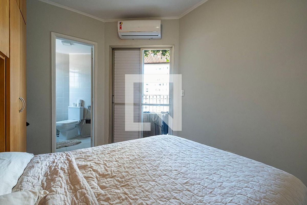 Apartamento, 2 quartos, 77 m² - Foto 7