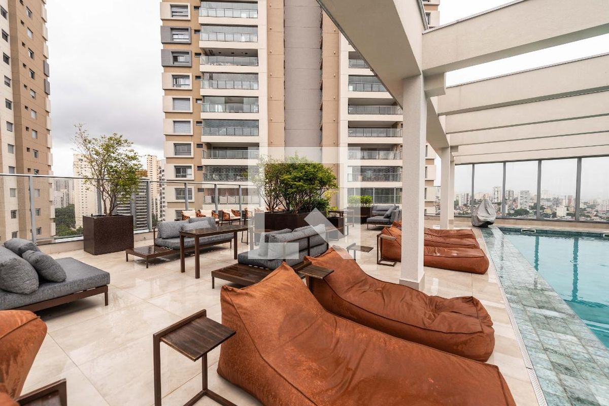Apartamento, 1 quarto, 41 m² - Foto 30
