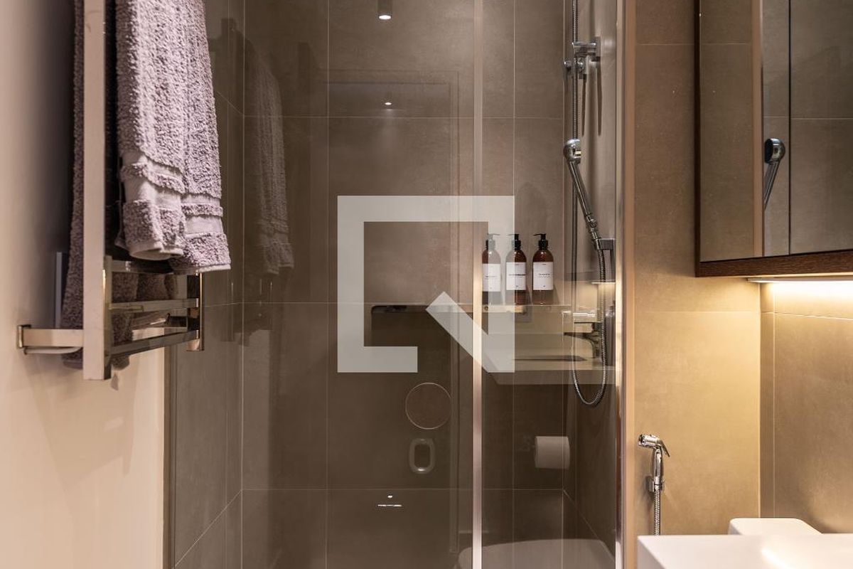 Apartamento, 1 quarto, 41 m² - Foto 24