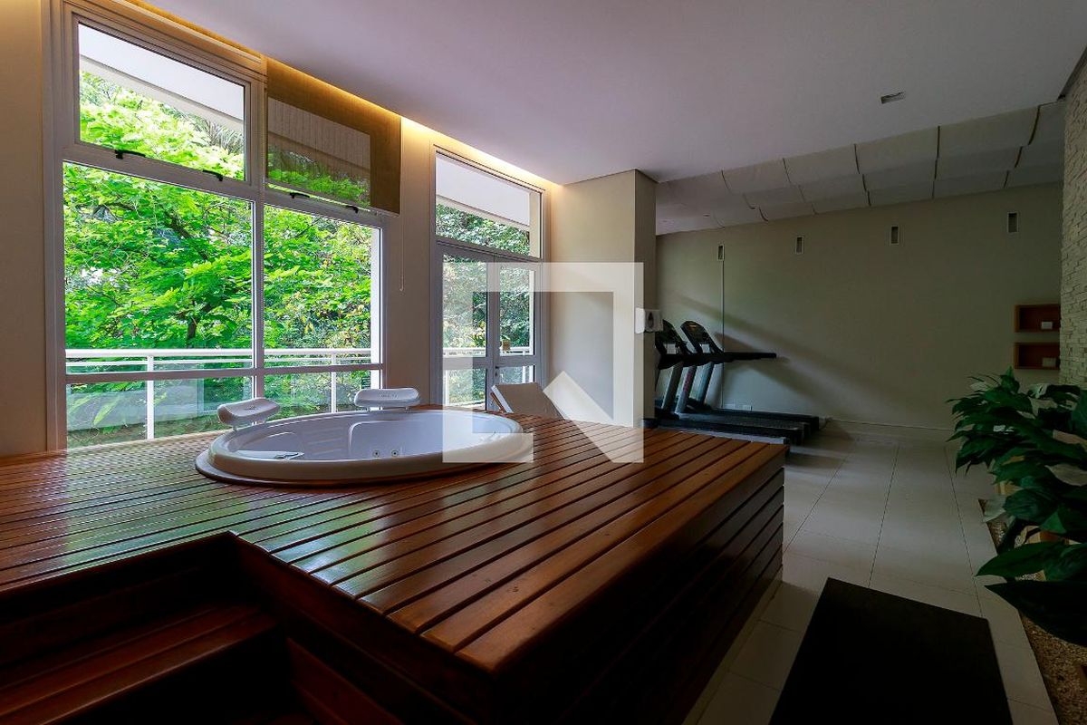 Apartamento, 3 quartos, 178 m² - Foto 76