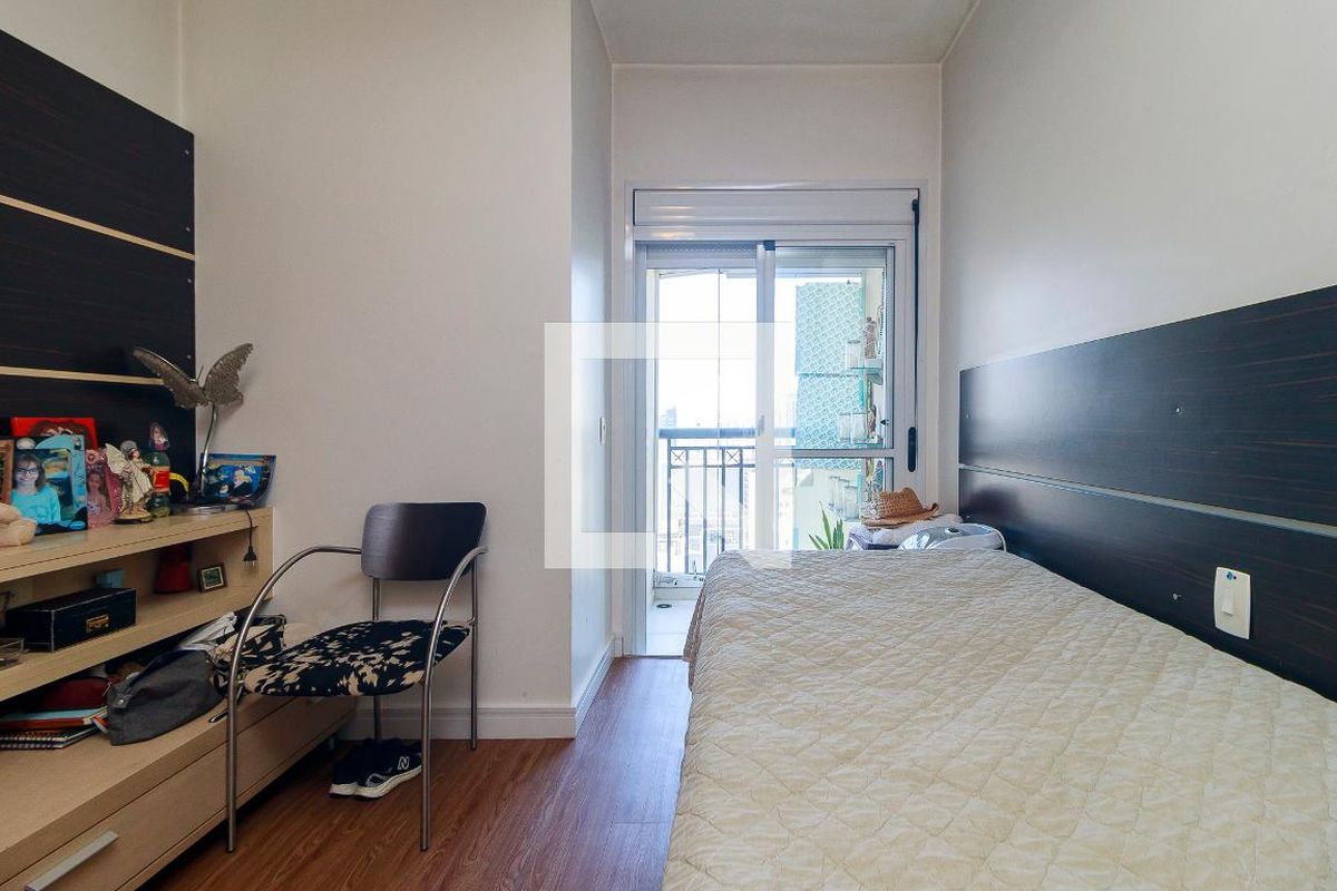 Apartamento, 3 quartos, 178 m² - Foto 20