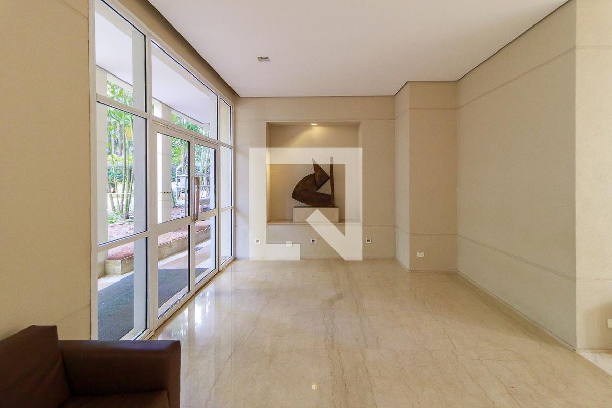 Apartamento, 3 quartos, 178 m² - Foto 60