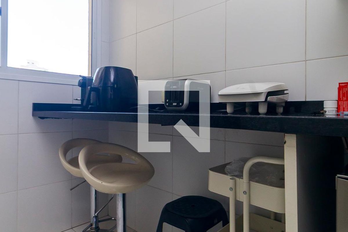 Apartamento, 3 quartos, 178 m² - Foto 54
