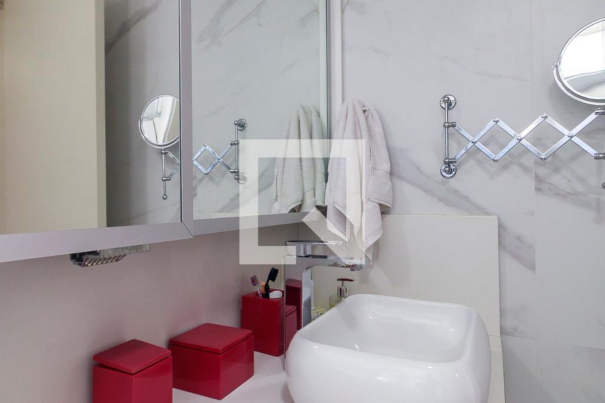 Apartamento, 3 quartos, 178 m² - Foto 36