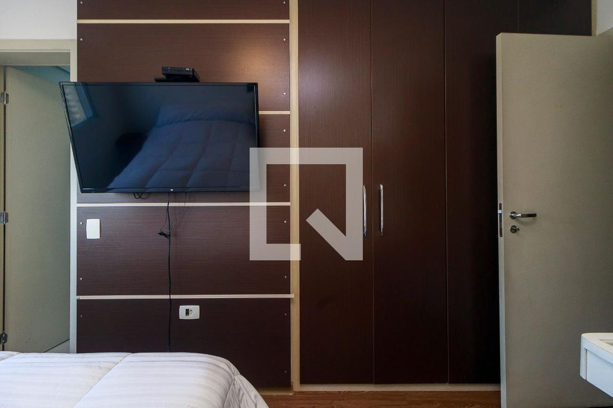 Apartamento, 3 quartos, 178 m² - Foto 41