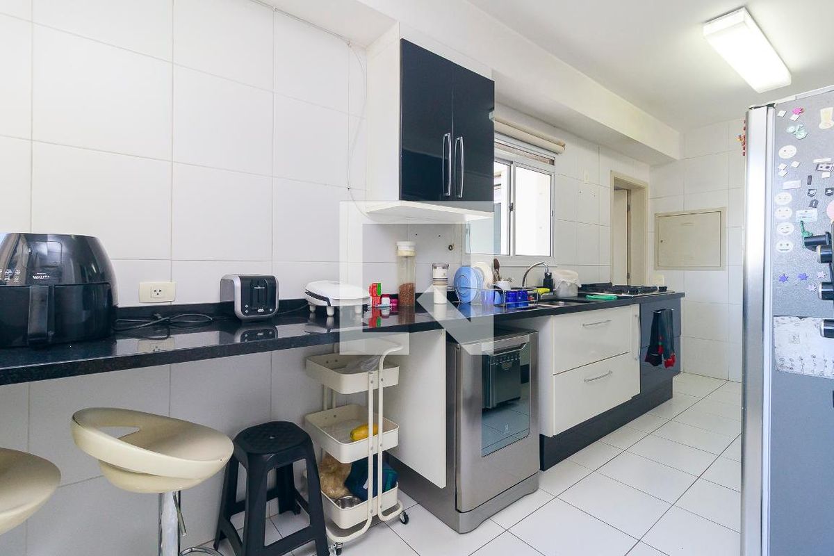 Apartamento, 3 quartos, 178 m² - Foto 48