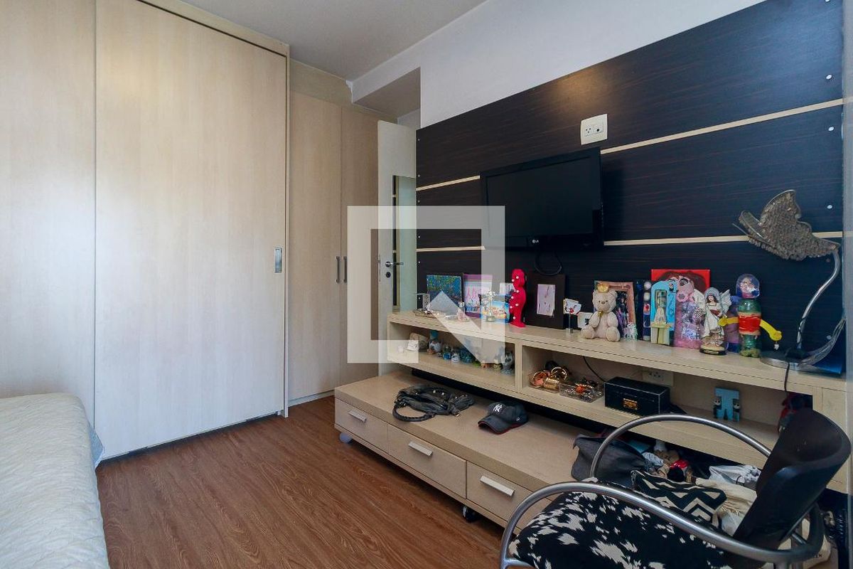 Apartamento, 3 quartos, 178 m² - Foto 23