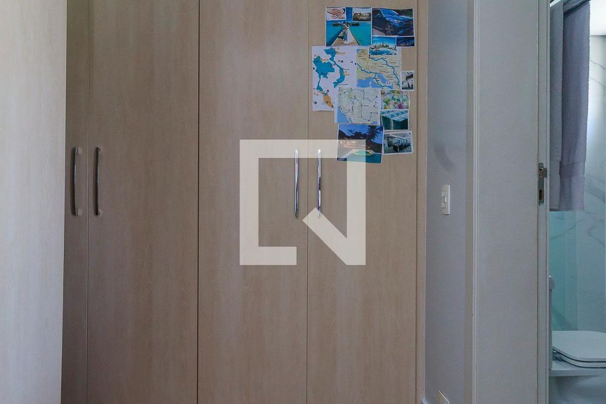 Apartamento, 3 quartos, 178 m² - Foto 29