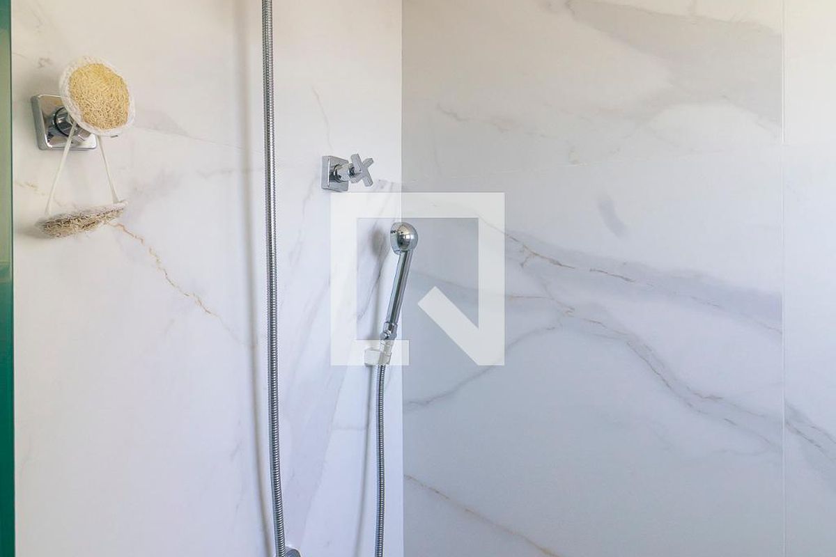 Apartamento, 3 quartos, 178 m² - Foto 35