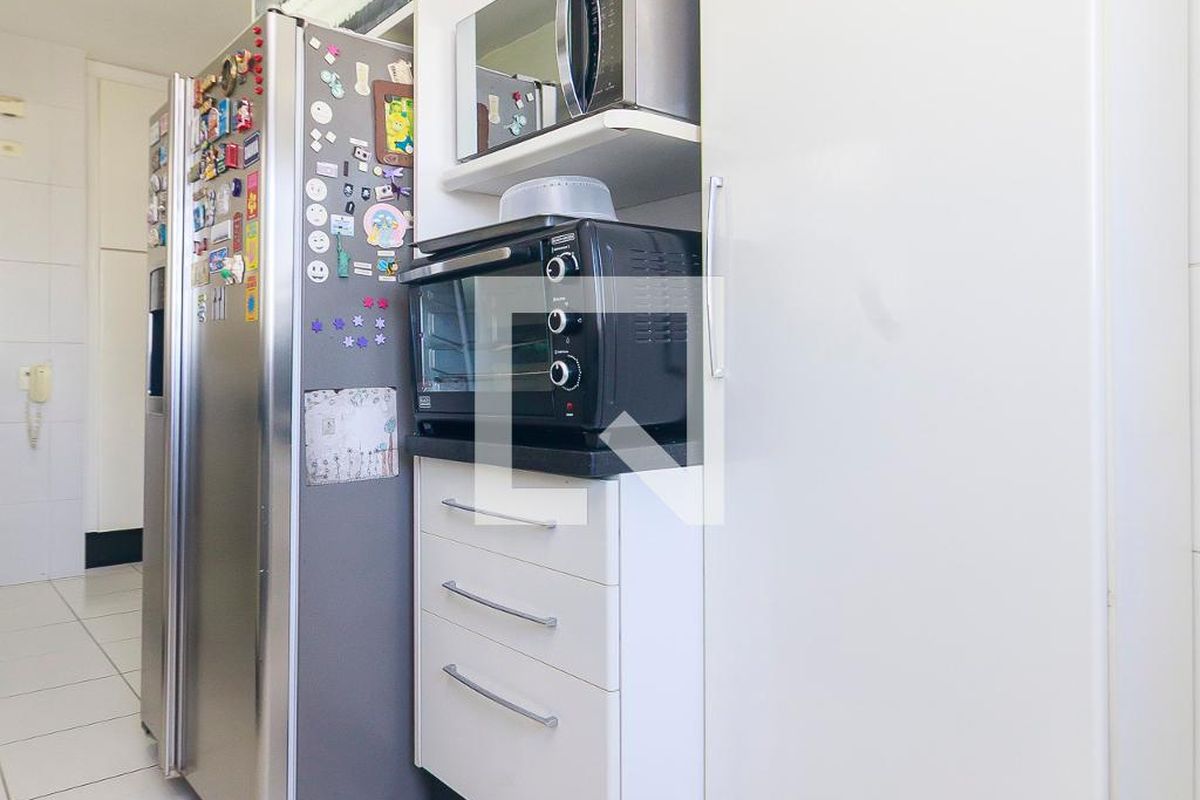 Apartamento, 3 quartos, 178 m² - Foto 50