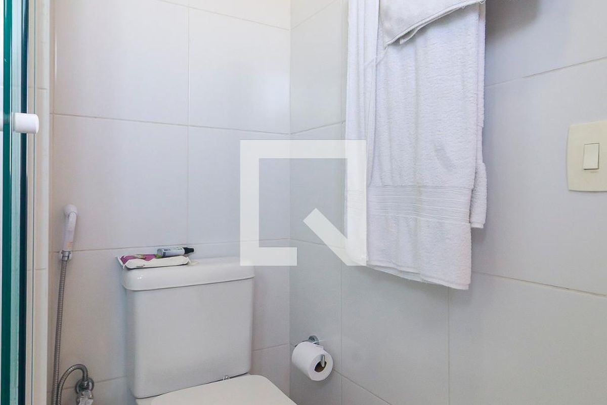 Apartamento, 3 quartos, 178 m² - Foto 46
