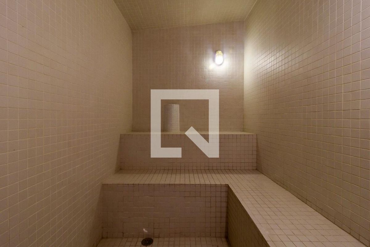 Apartamento, 3 quartos, 178 m² - Foto 75