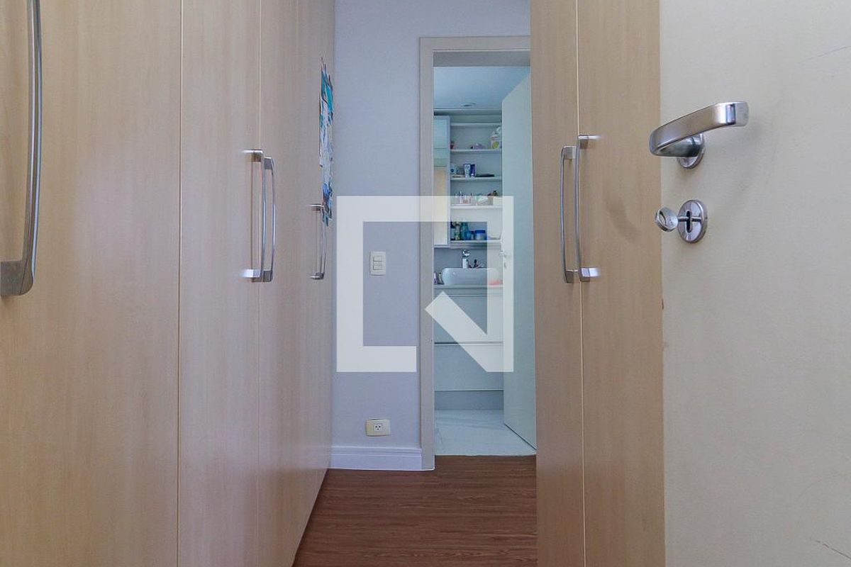 Apartamento, 3 quartos, 178 m² - Foto 31