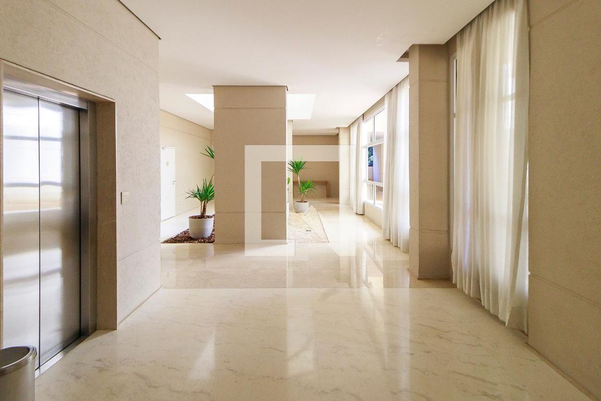 Apartamento, 3 quartos, 178 m² - Foto 59