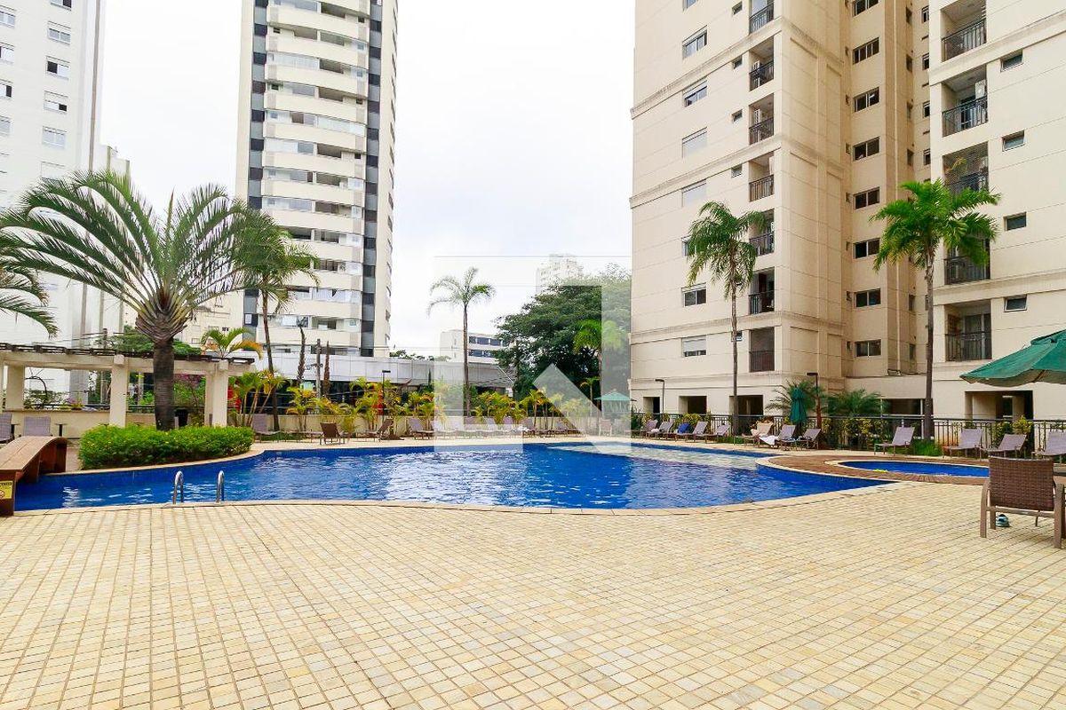 Apartamento, 3 quartos, 178 m² - Foto 68
