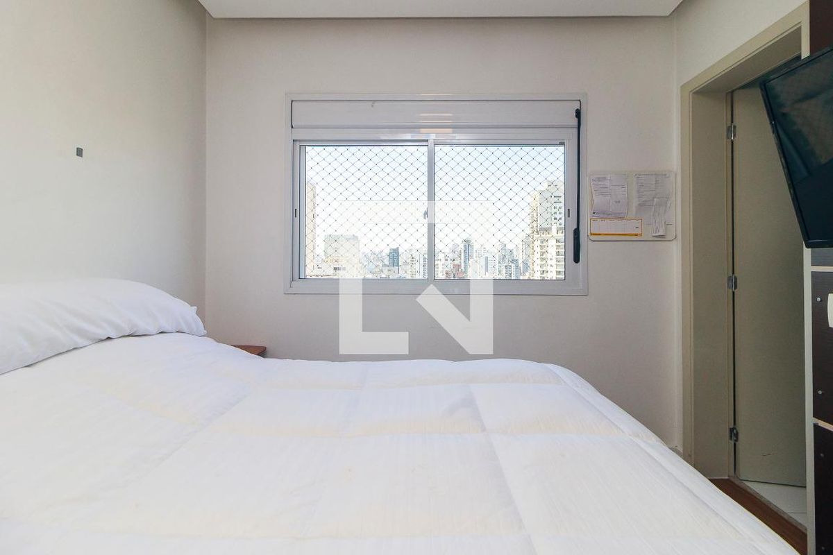 Apartamento, 3 quartos, 178 m² - Foto 40
