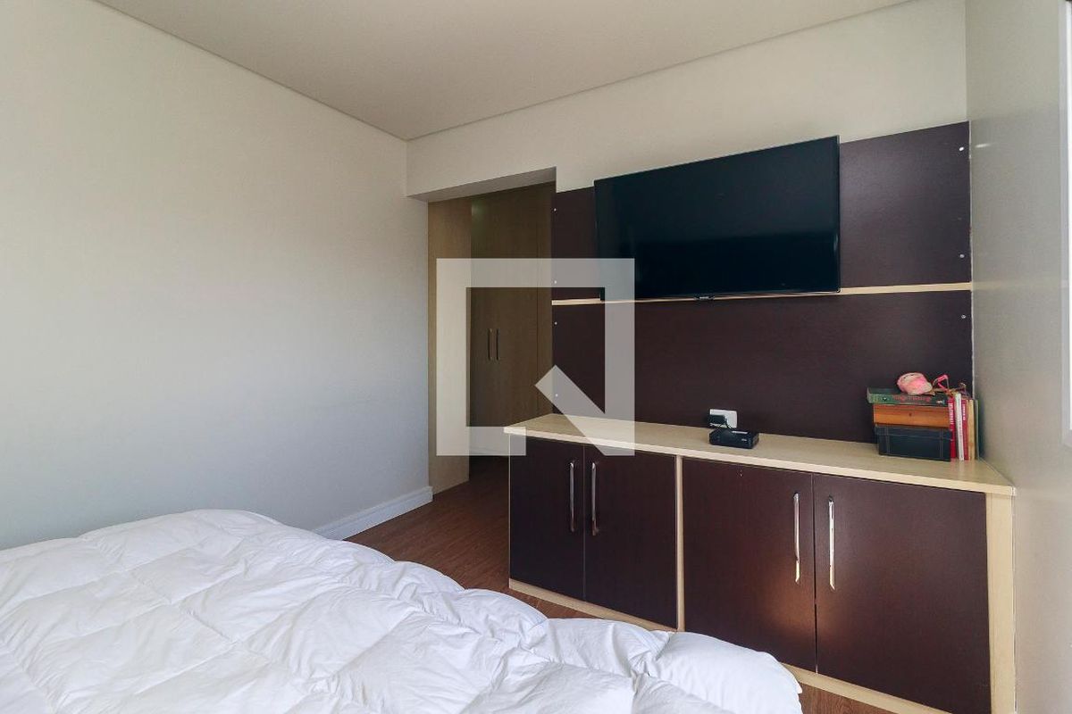Apartamento, 3 quartos, 178 m² - Foto 27