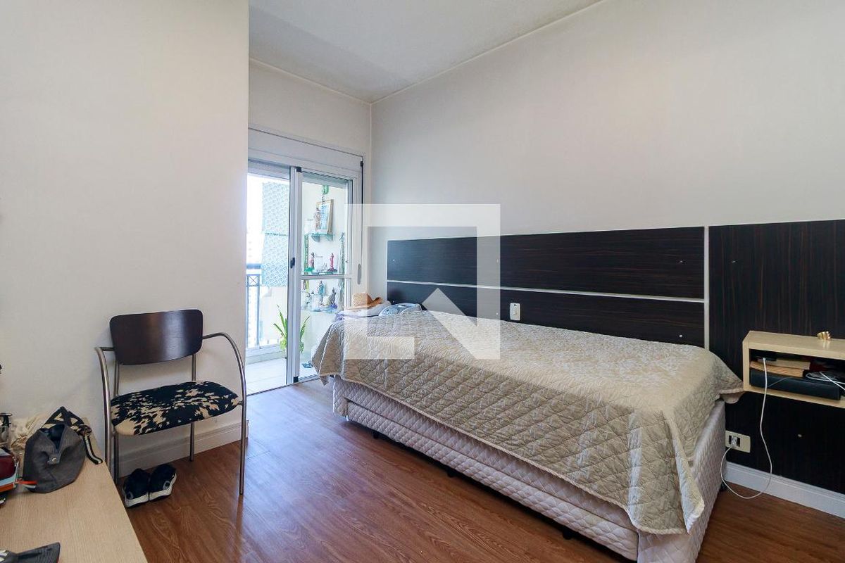 Apartamento, 3 quartos, 178 m² - Foto 19