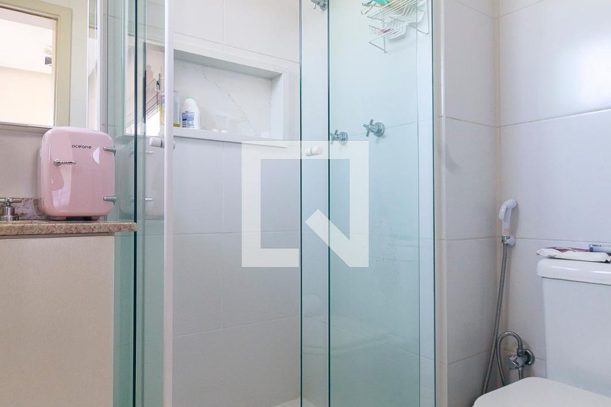 Apartamento, 3 quartos, 178 m² - Foto 45