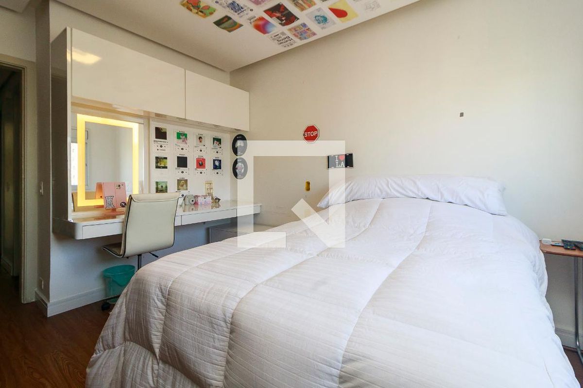 Apartamento, 3 quartos, 178 m² - Foto 38