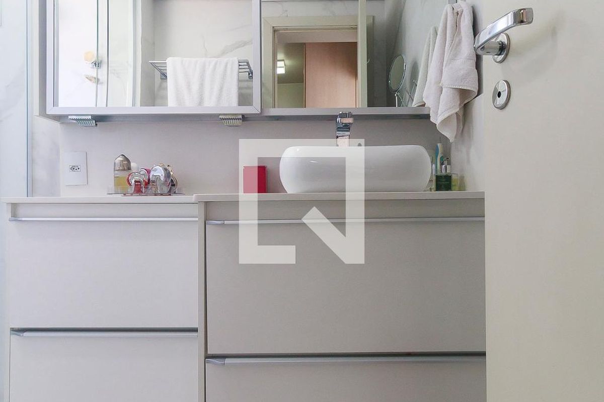 Apartamento, 3 quartos, 178 m² - Foto 33