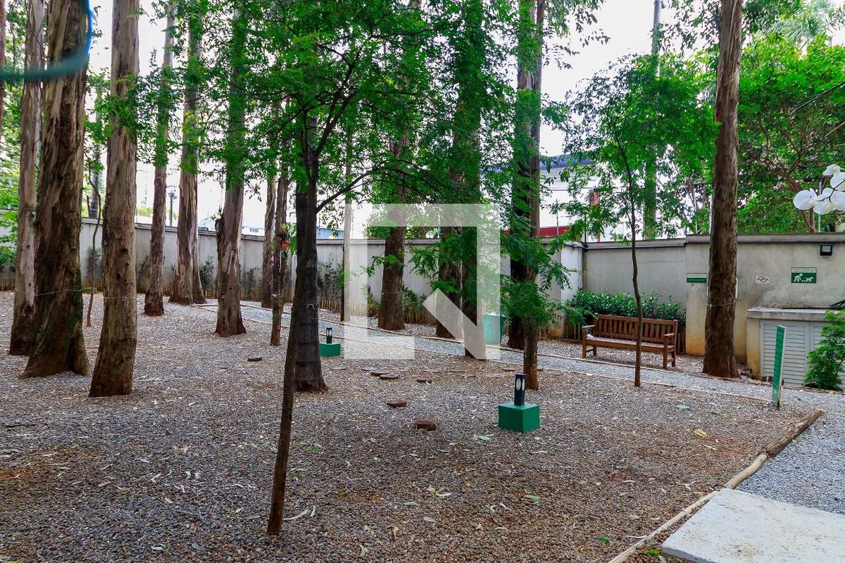 Apartamento, 3 quartos, 178 m² - Foto 65
