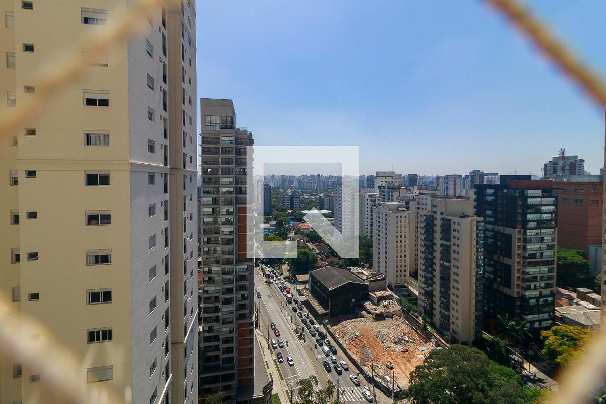 Apartamento, 3 quartos, 178 m² - Foto 28