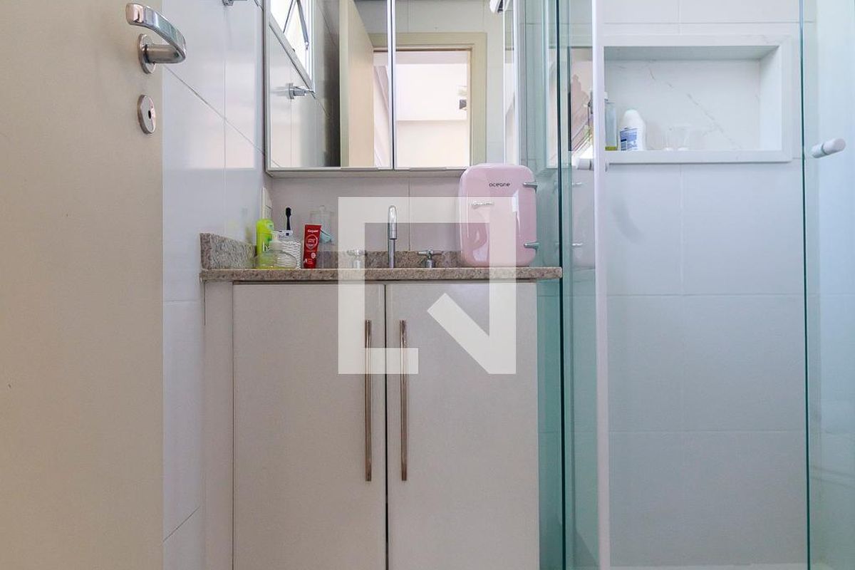 Apartamento, 3 quartos, 178 m² - Foto 44