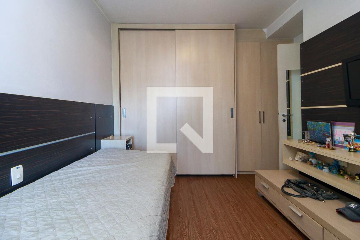 Apartamento, 3 quartos, 178 m² - Foto 22