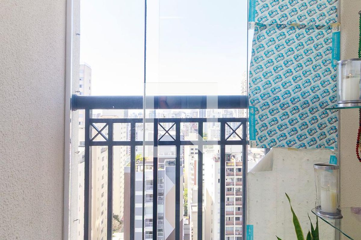 Apartamento, 3 quartos, 178 m² - Foto 24