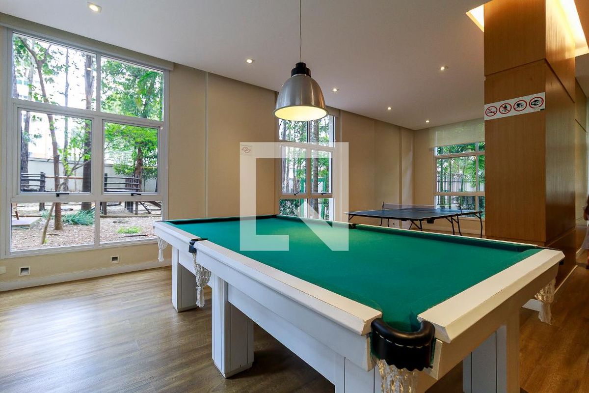 Apartamento, 3 quartos, 178 m² - Foto 64