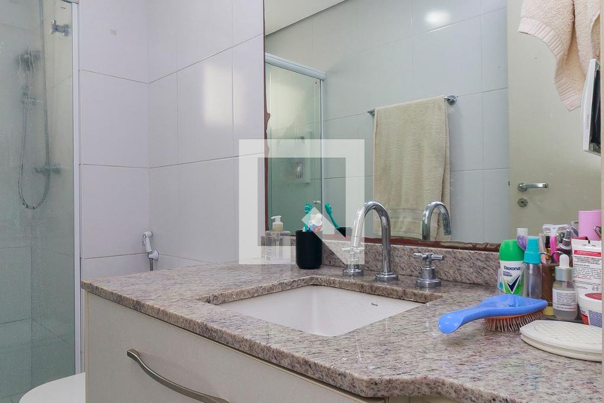Apartamento, 3 quartos, 178 m² - Foto 18
