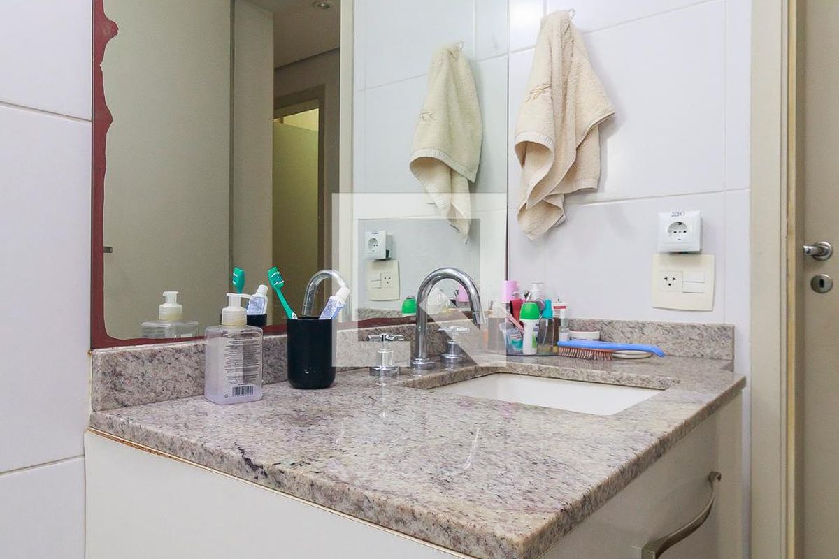 Apartamento, 3 quartos, 178 m² - Foto 16