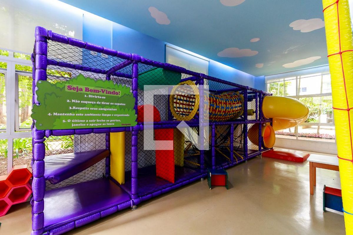 Apartamento, 3 quartos, 178 m² - Foto 62