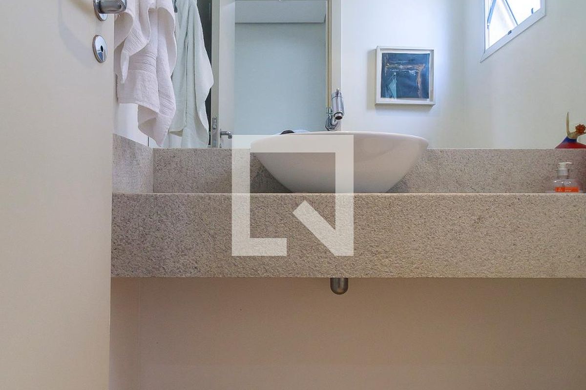Apartamento, 3 quartos, 178 m² - Foto 13
