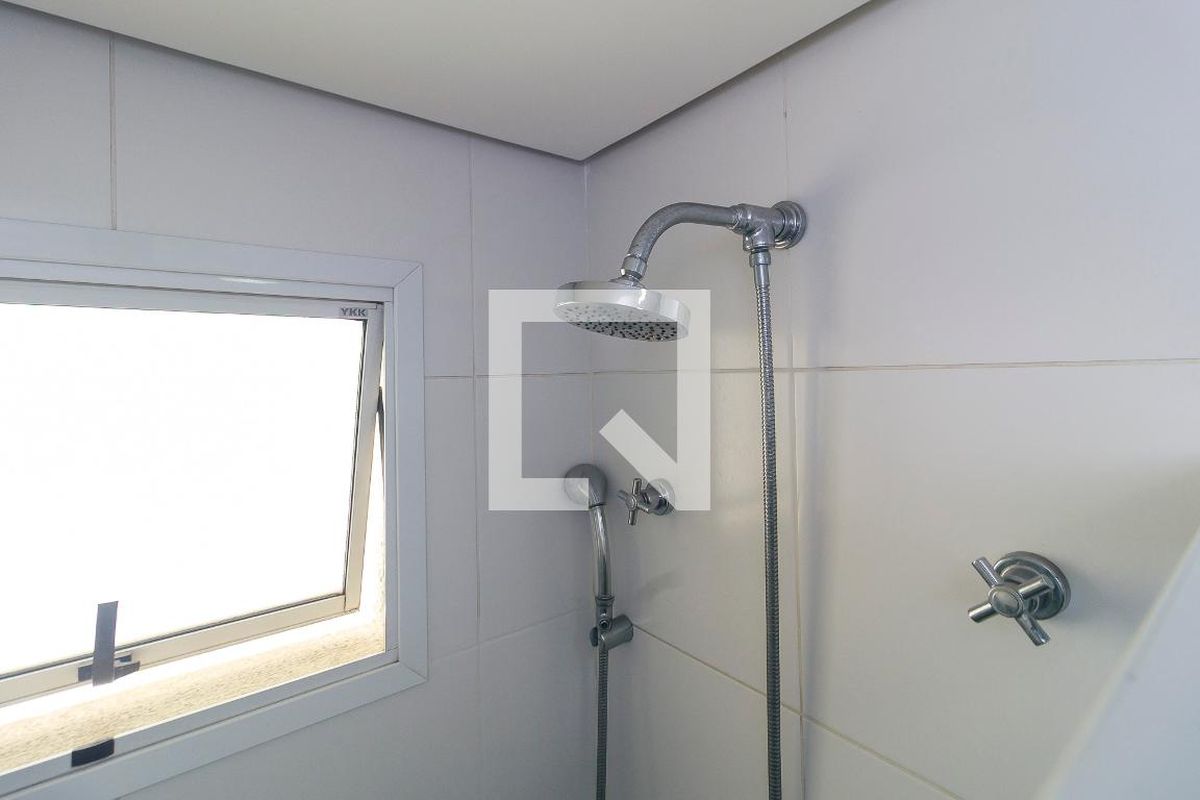 Apartamento, 3 quartos, 178 m² - Foto 17
