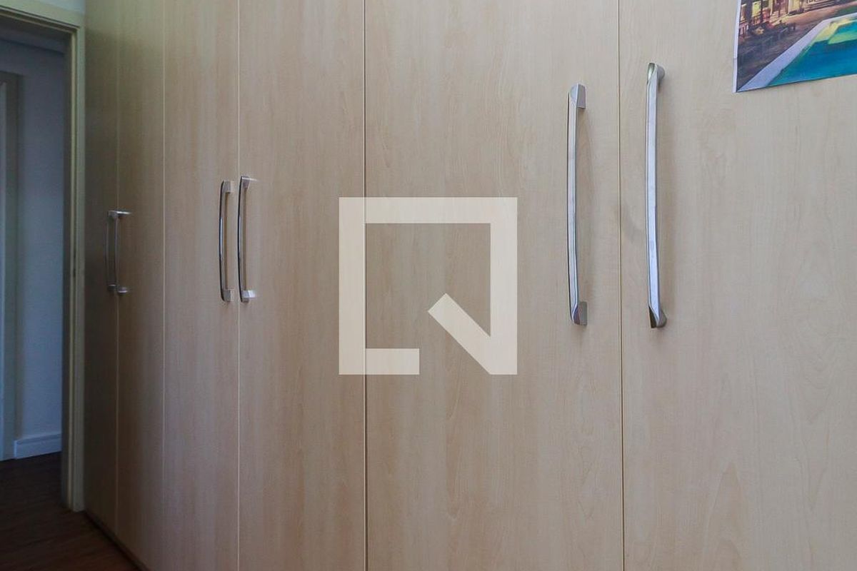 Apartamento, 3 quartos, 178 m² - Foto 30
