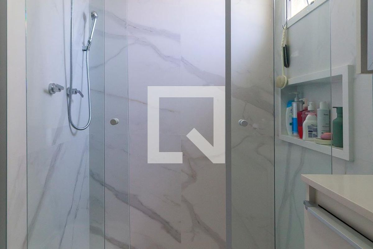 Apartamento, 3 quartos, 178 m² - Foto 34