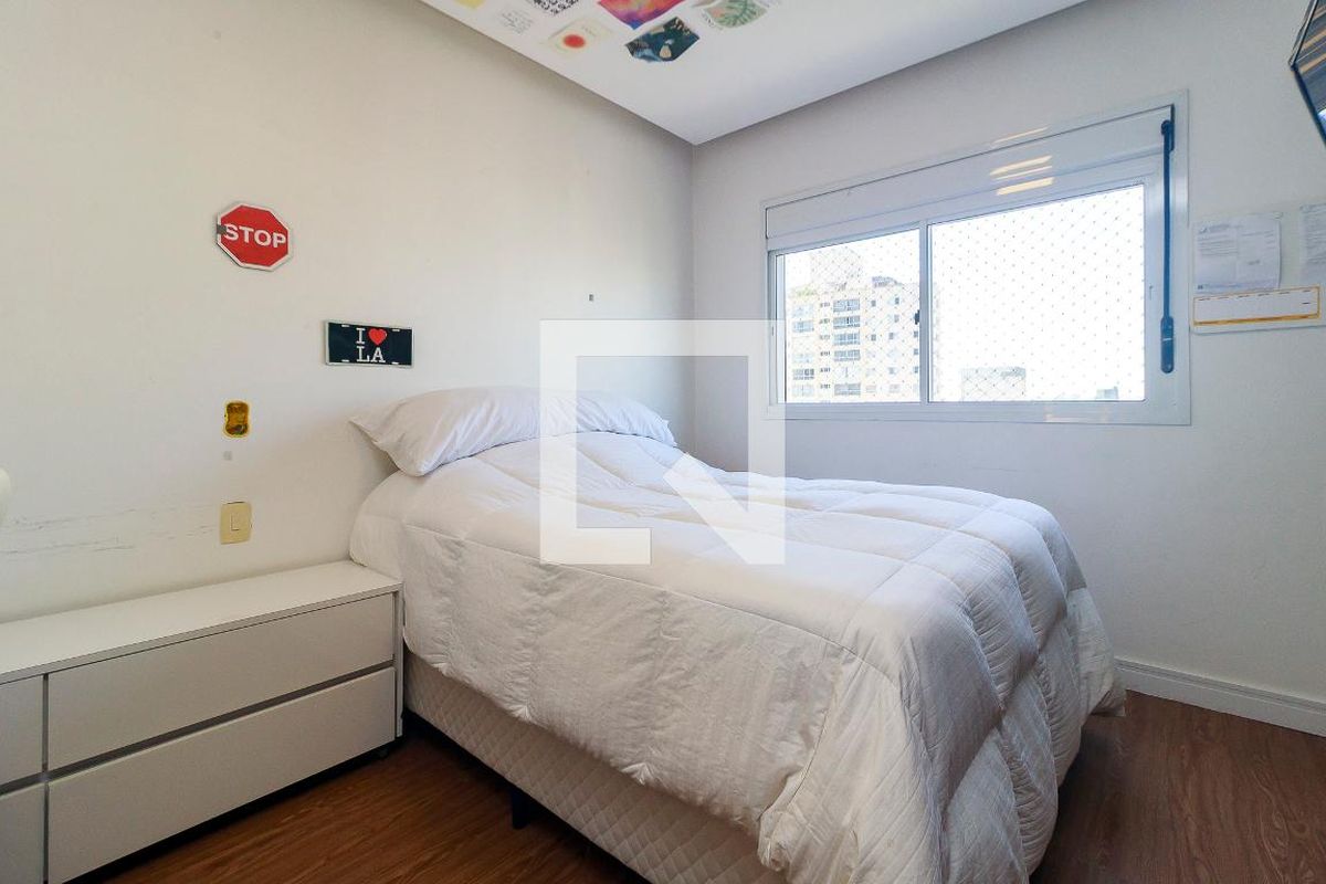 Apartamento, 3 quartos, 178 m² - Foto 37
