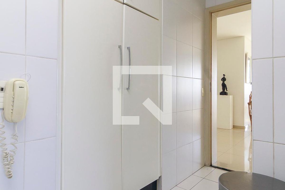 Apartamento, 3 quartos, 178 m² - Foto 53