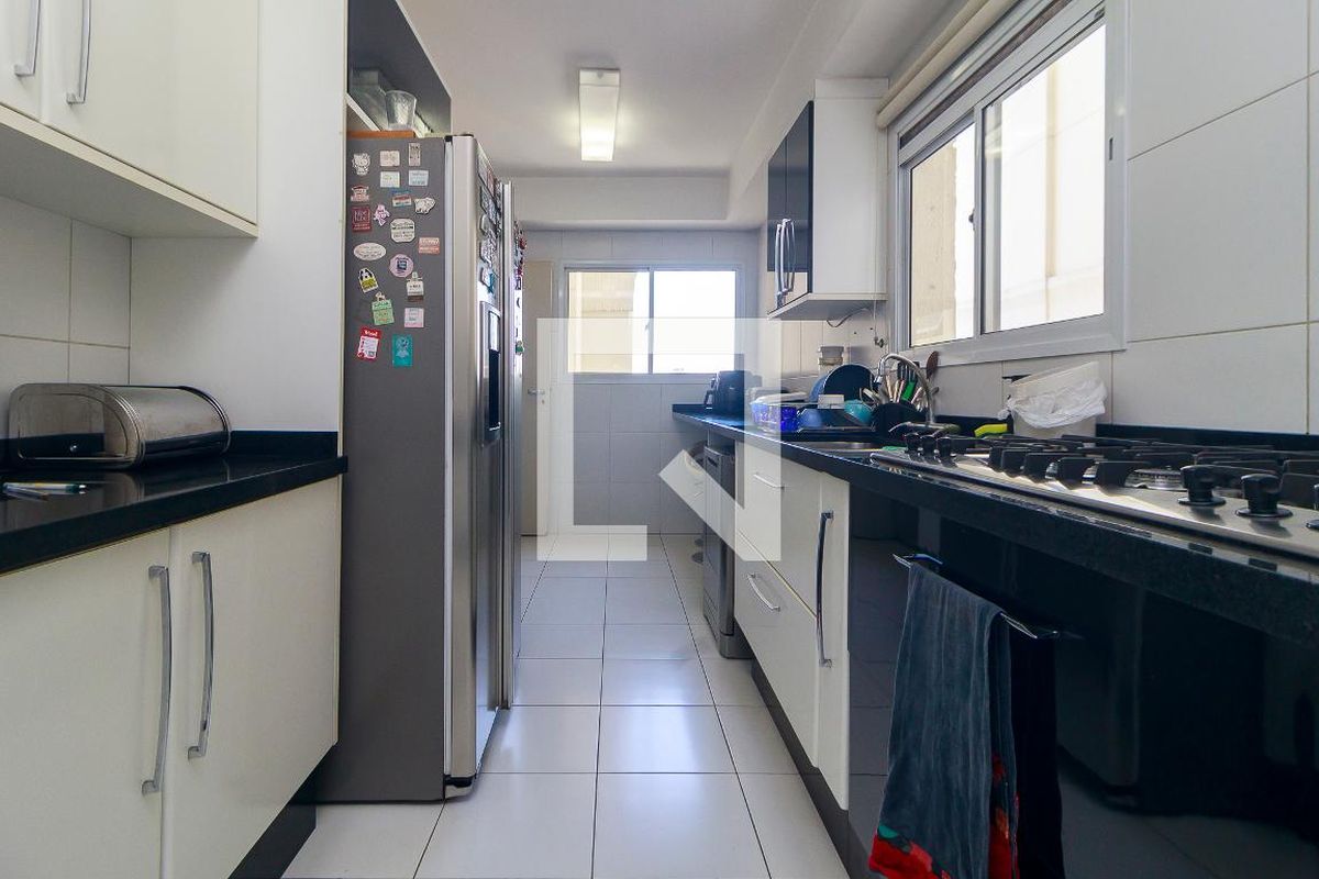 Apartamento, 3 quartos, 178 m² - Foto 51