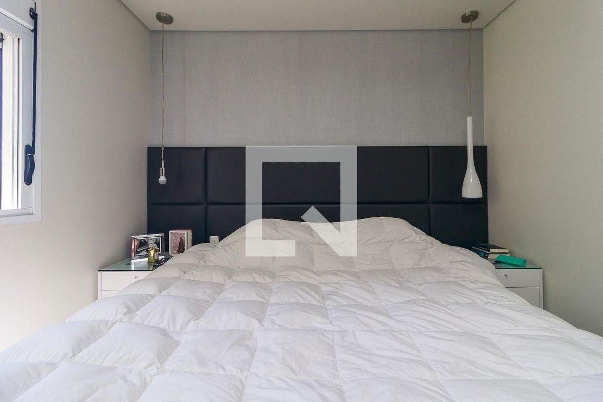 Apartamento, 3 quartos, 178 m² - Foto 26