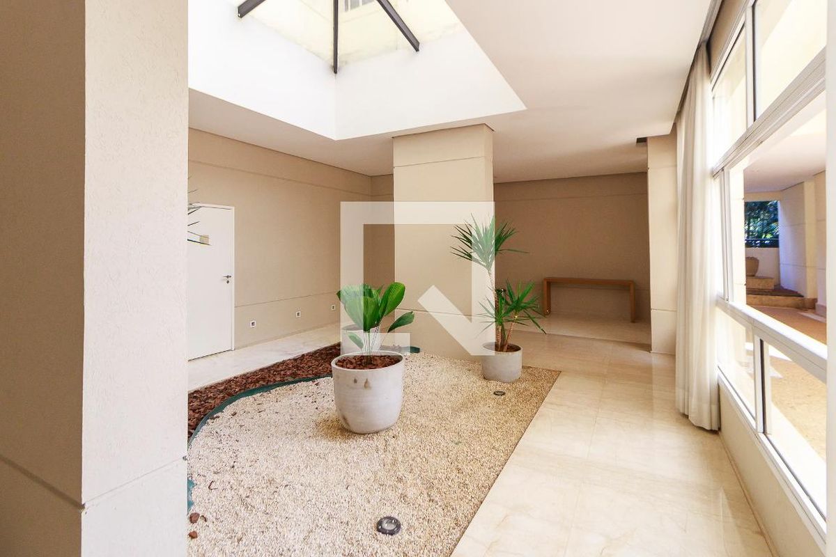 Apartamento, 3 quartos, 178 m² - Foto 58