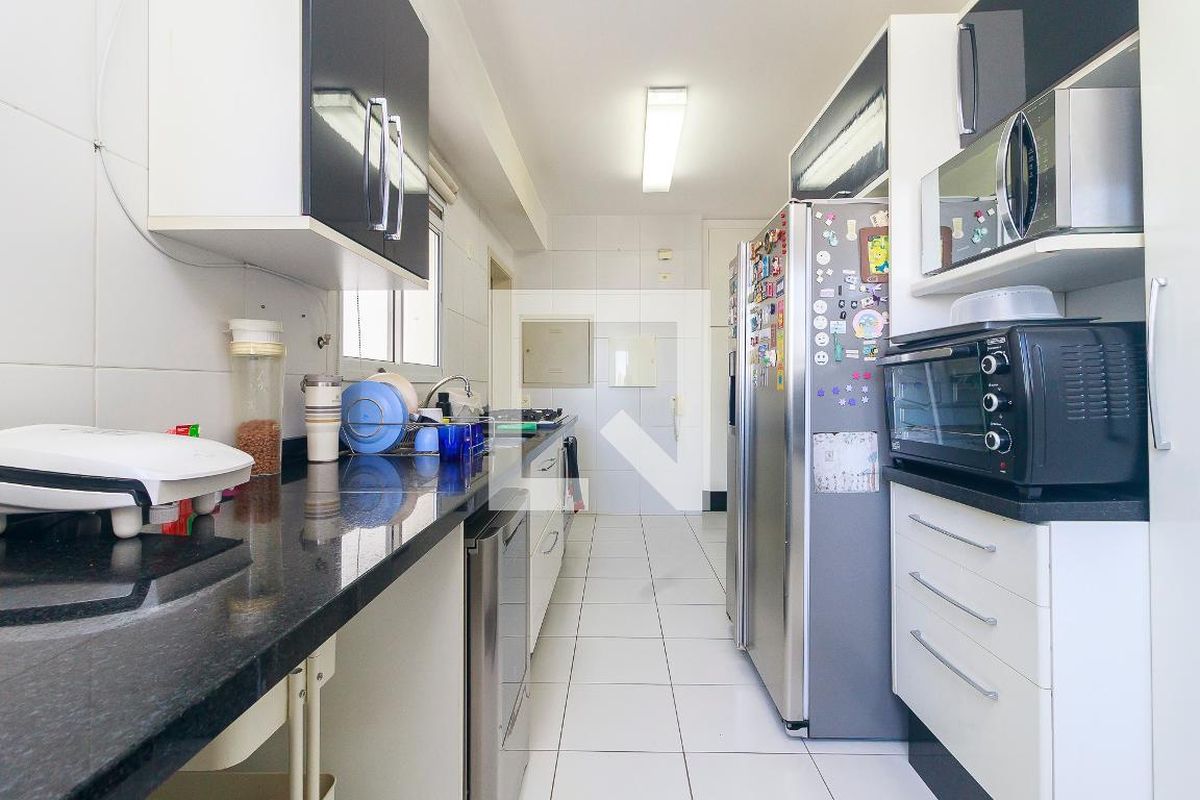 Apartamento, 3 quartos, 178 m² - Foto 49