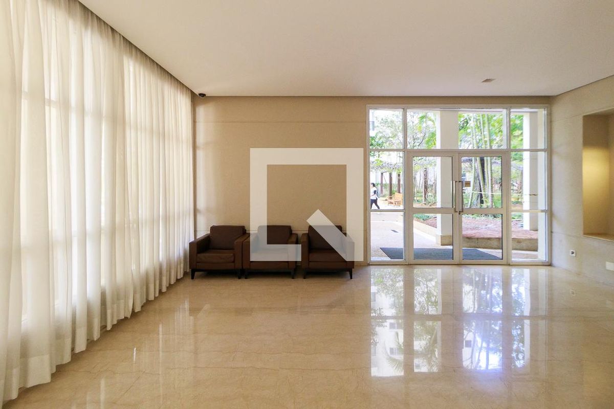 Apartamento, 3 quartos, 178 m² - Foto 61