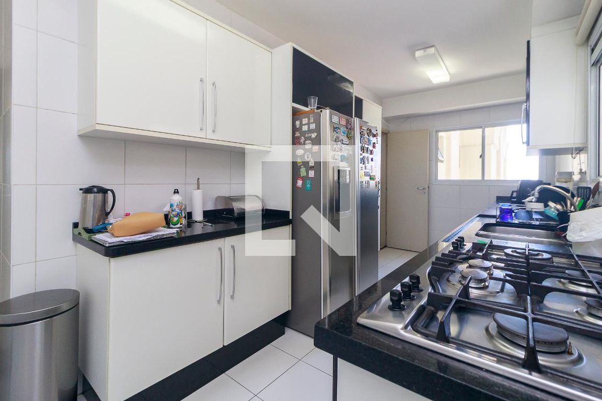 Apartamento, 3 quartos, 178 m² - Foto 52