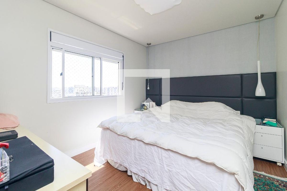 Apartamento, 3 quartos, 178 m² - Foto 25