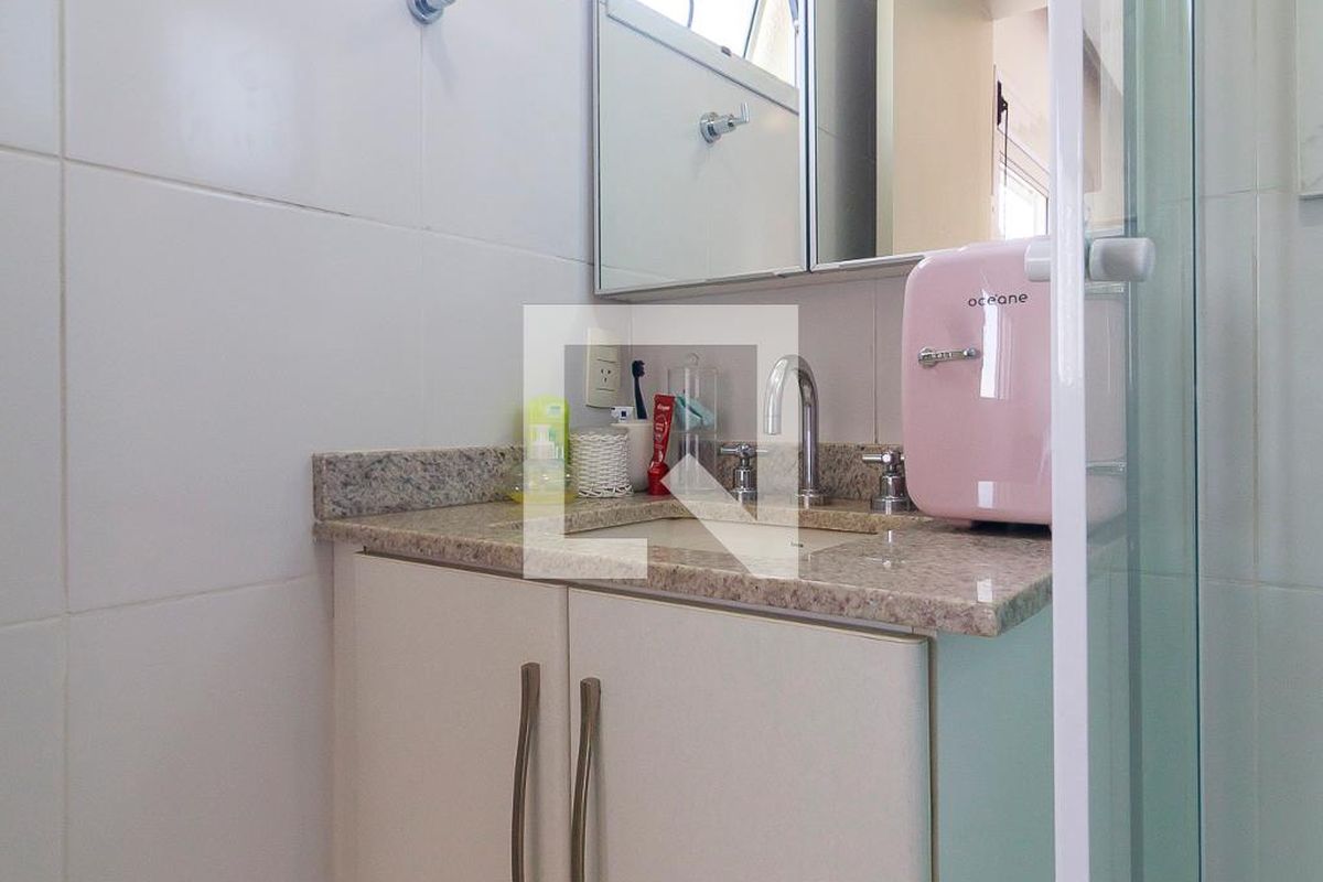 Apartamento, 3 quartos, 178 m² - Foto 47