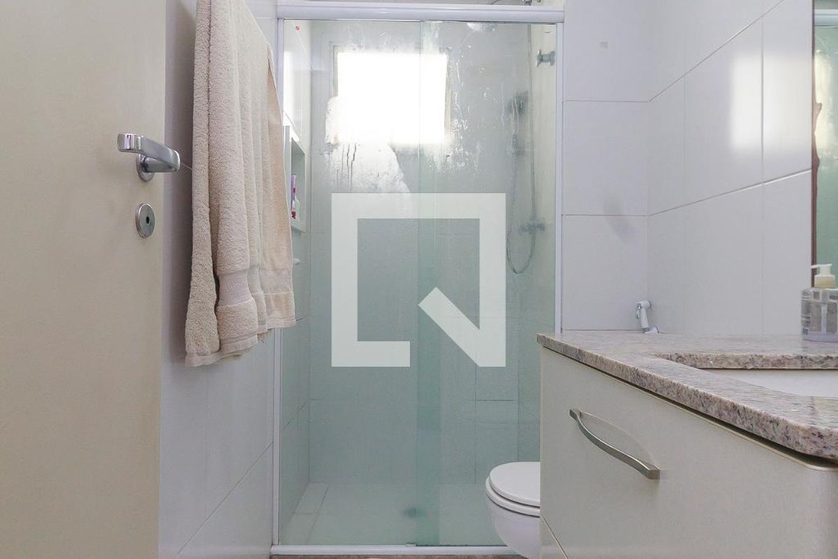 Apartamento, 3 quartos, 178 m² - Foto 15