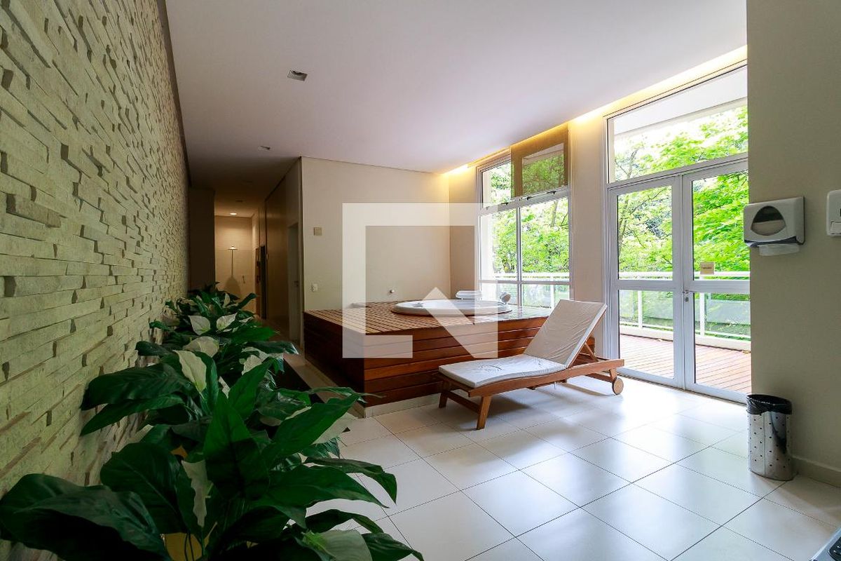 Apartamento, 3 quartos, 178 m² - Foto 74